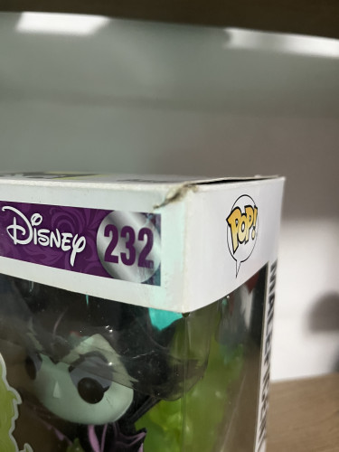  Disney #233 - Produto Original