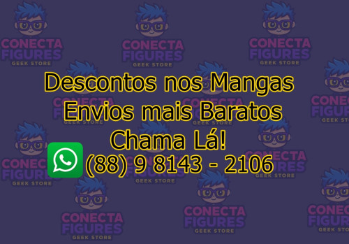  Caçando Dragões #2 - Produto Original