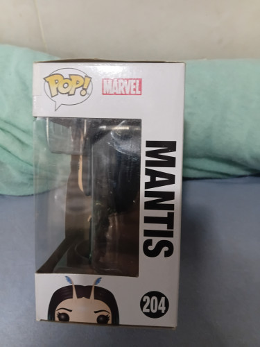  Guardiões Da Galáxia Vol 2 #299 - Produto Original