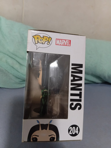  Guardiões Da Galáxia Vol 2 #299 - Produto Original