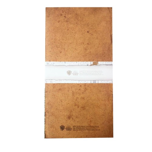  Harry Potter # - Produto Original