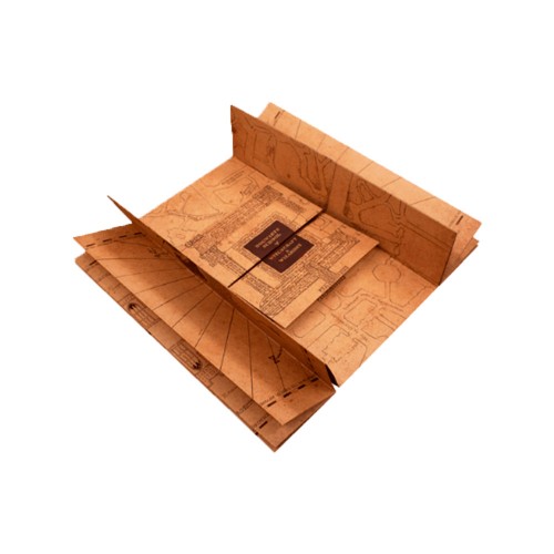  Harry Potter # - Produto Original