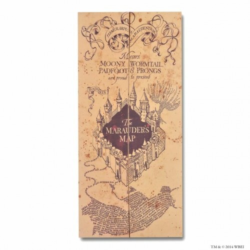  Harry Potter # - Produto Original