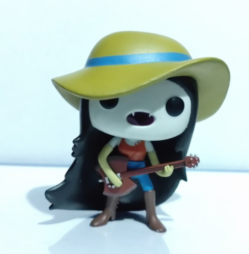  Adventure Time #301 - Produto Original