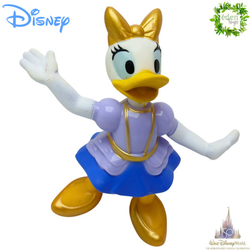  Disney 50 Anos # - Produto Original
