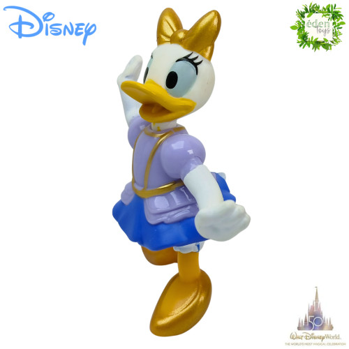  Disney 50 Anos # - Produto Original
