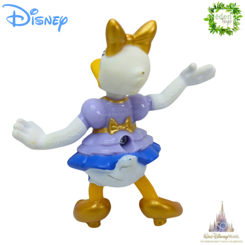 Disney 50 Anos # - Produto Original