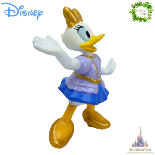  Disney 50 Anos # - Produto Original