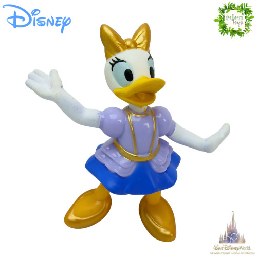  Disney 50 Anos # - Produto Original