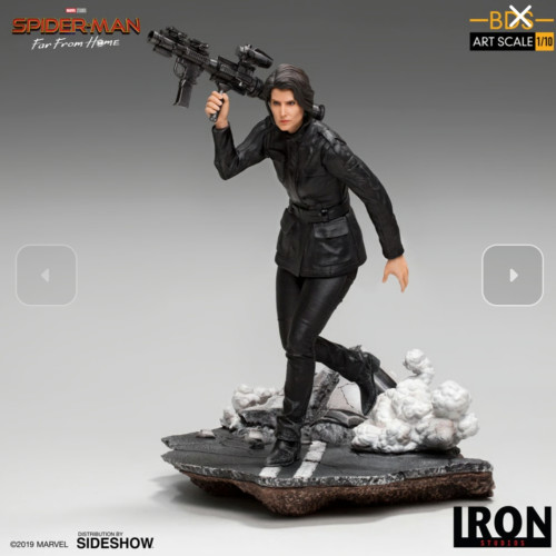  Marvel # - Produto Original