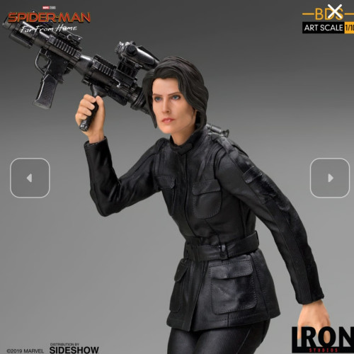  Marvel # - Produto Original