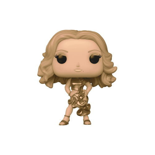 Funko Pop Mariah Carey (The Emancipation of Mimi) - Mariah Carey - #382