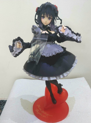 Action Figures Marin Kitagawa-My Dress Up-
