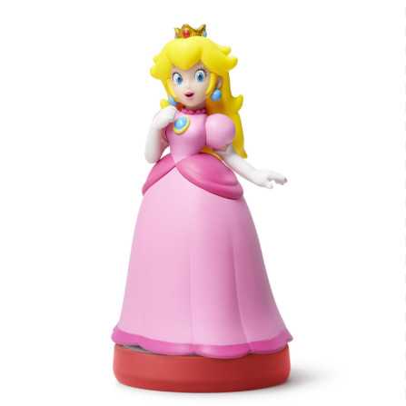  Nintendo # - Produto Original