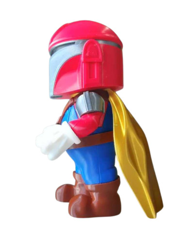  Super Mario World # - Produto Original