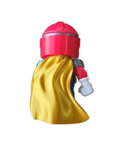  Super Mario World # - Produto Original