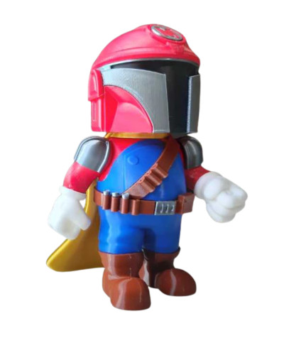  Super Mario World # - Produto Original