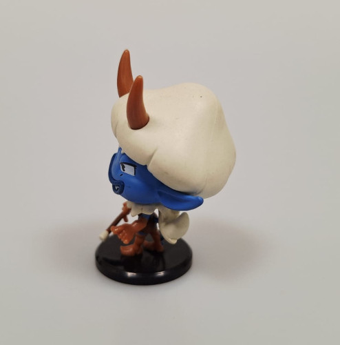  Krosmaster Arena 2.0 # - Produto Original