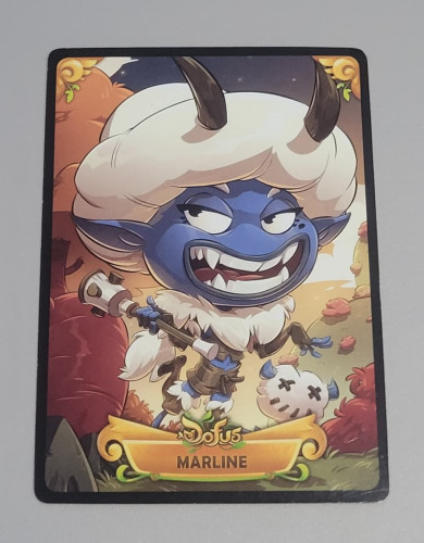  Krosmaster Arena 2.0 # - Produto Original