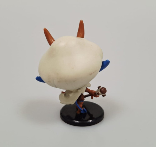  Krosmaster Arena 2.0 # - Produto Original