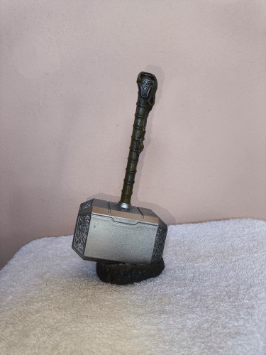  Thor # - Produto Original