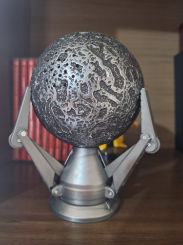  Guardiões Da Galáxia # - Produto Original