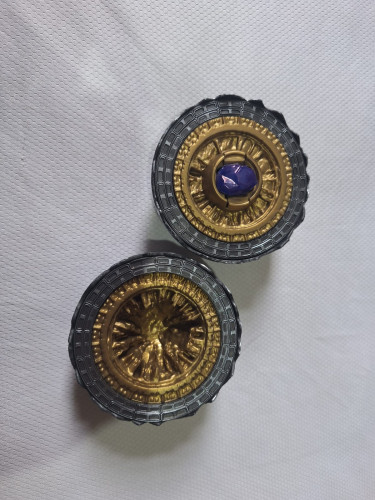  Guardiões Da Galáxia # - Produto Original