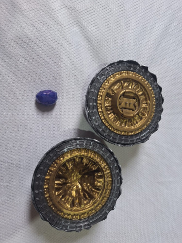  Guardiões Da Galáxia # - Produto Original