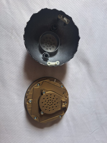  Guardiões Da Galáxia # - Produto Original