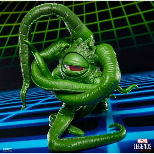  Marvel # - Produto Original