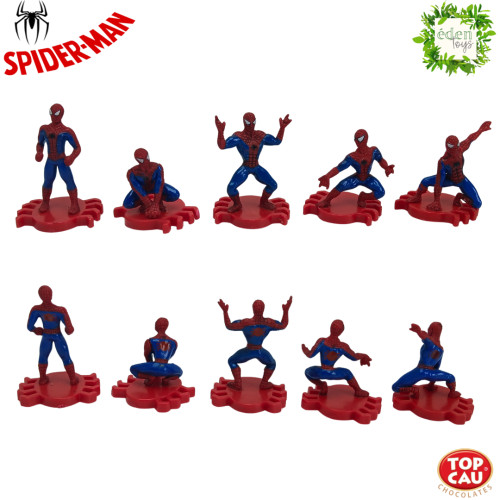  Homem Aranha # - Produto Original