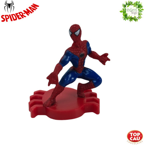  Homem Aranha # - Produto Original