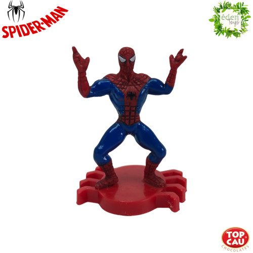  Homem Aranha # - Produto Original
