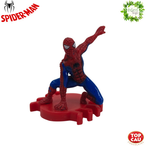  Homem Aranha # - Produto Original