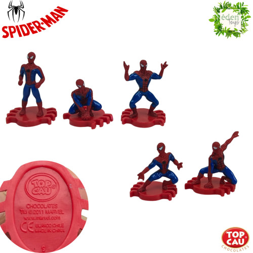  Homem Aranha # - Produto Original