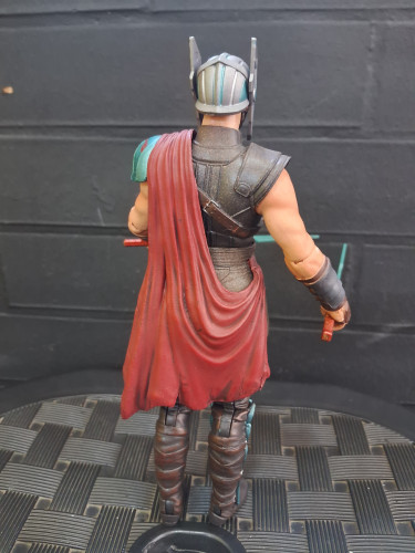  Marvel Studios # - Produto Original