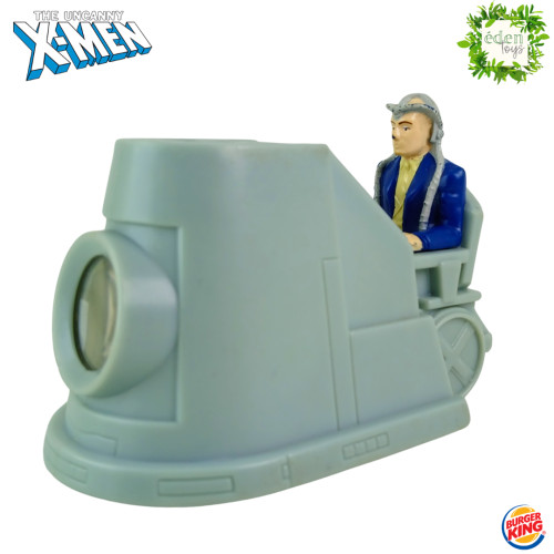  Xmen # - Produto Original