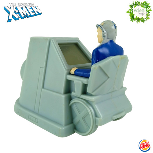  Xmen # - Produto Original