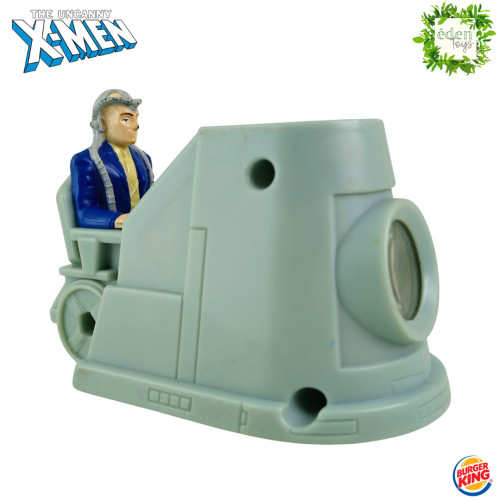  Xmen # - Produto Original