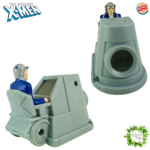  Xmen # - Produto Original