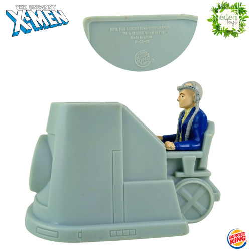  Xmen # - Produto Original