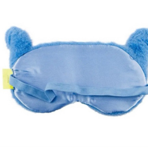  Lilo E Stitch # - Produto Original
