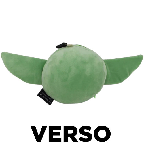  Stars Wars # - Produto Original