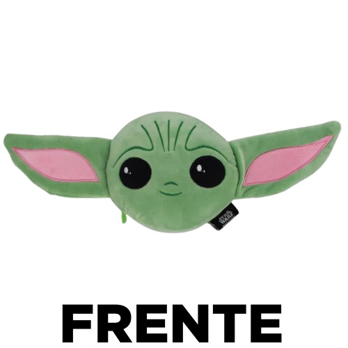  Stars Wars # - Produto Original