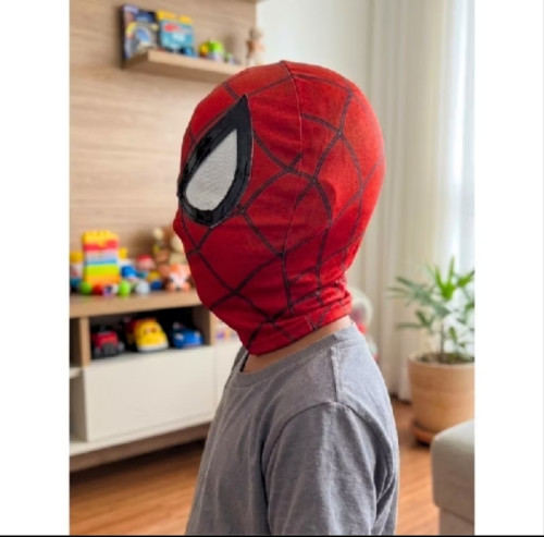  Homem Aranha # - Produto Original