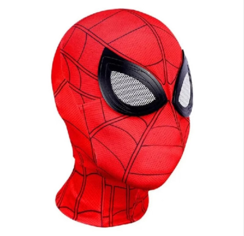  Homem Aranha # - Produto Original