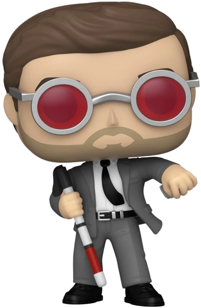  Marvel Spider-Man No Way Home #1221 - Produto Original