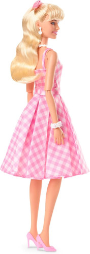 Barbie The Movie #01 - Produto Original