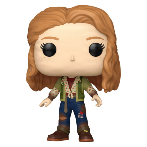 Strangers Things #1805 - Produto Original