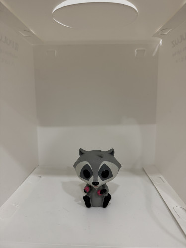 Funko Pop Meeko-Disney-233